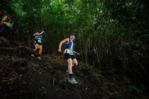 BIB: 
                            <button type="button" onclick="openModal(25101048)" class="btn btn-primary btn-sm float-right btn-popup" data-toggle="modal" data-target=".modal-high-quality">
                        <i class="fas fa-shopping-cart"></i> Add to Cart
                    </button>
                                            <button type="button" onclick="isThisMe(25101048, true)" class="btn btn-success btn-sm float-right btn-popup btn-isme hidden" data-toggle="tooltip" data-placement="bottom" title="นี่คือรูปของคุณใช่ไหม คลิกที่นี่เพื่อเอาเข้าอัลบั้ม">
                        <i class="fas fa-plus"></i> Add to album
                    </button>
                    <button type="button" onclick="isThisMe(25101048, false)" class="btn btn-warning btn-sm float-right btn-popup btn-isnotme hidden">
                        <i class="fas fa-ban"></i> Remove from album
                    </button>